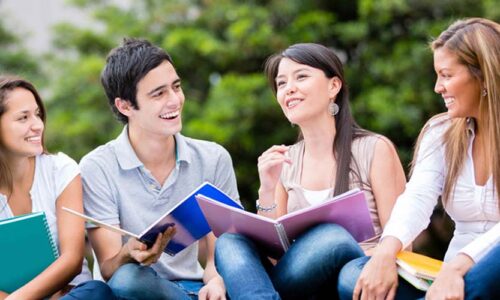 Computer Science Department